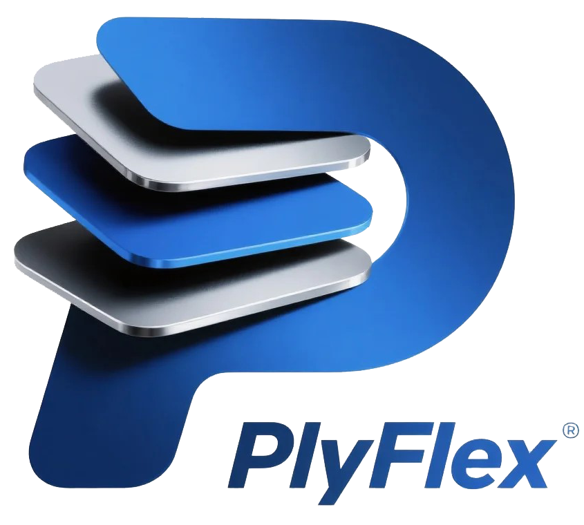 PlyFleX