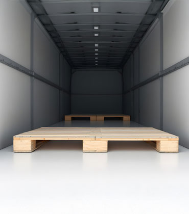 Commercial Vehicles
