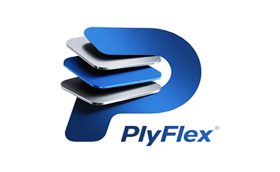 email-us