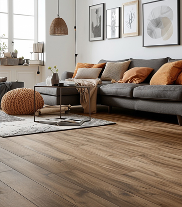 Parquet